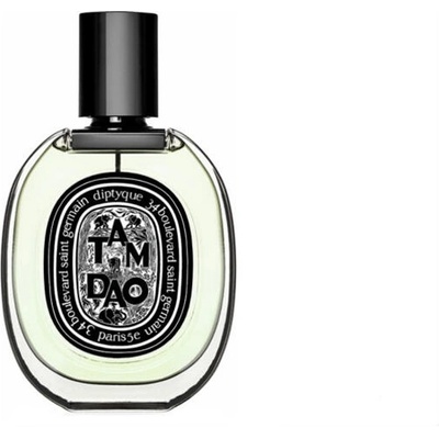 Diptyque Tam Dao EDP 75 ml Tester