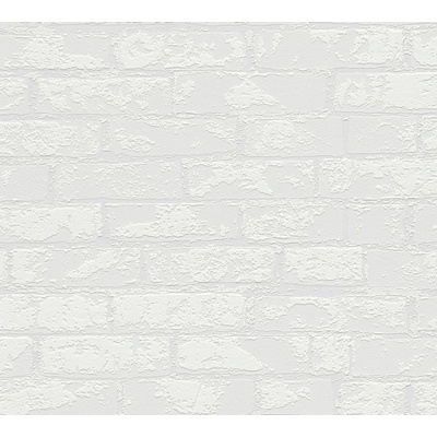 A.S. Création 377371 Pretierateľná vliesová tapeta na zeď Meistervlies 7 Create, rozmery 0,53 x 10,05 m