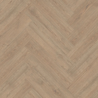 Egger NatureSense Herringbone Dub Turin SOL2190 1,98 m²