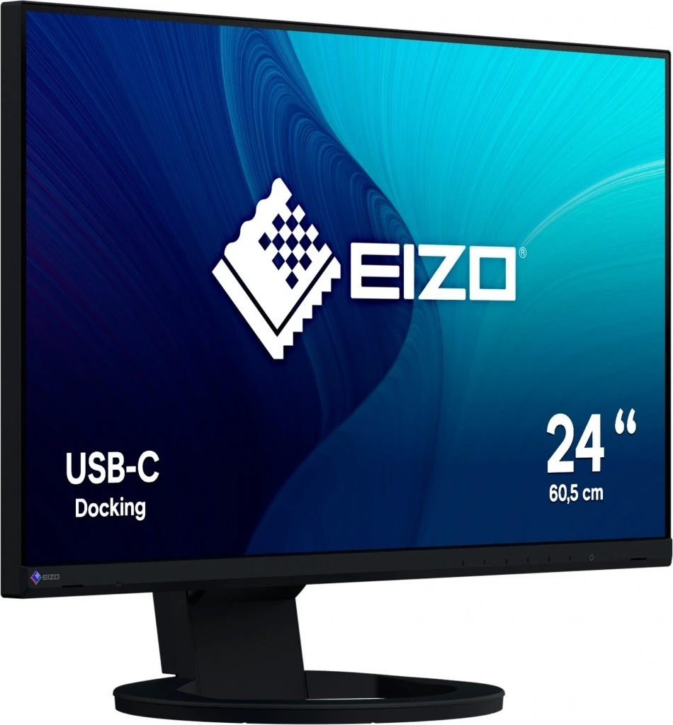 Eizo EV2480-BK