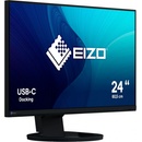 Eizo EV2480-BK