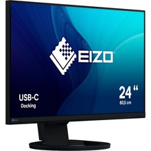 Eizo EV2480