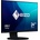 Eizo EV2480-BK