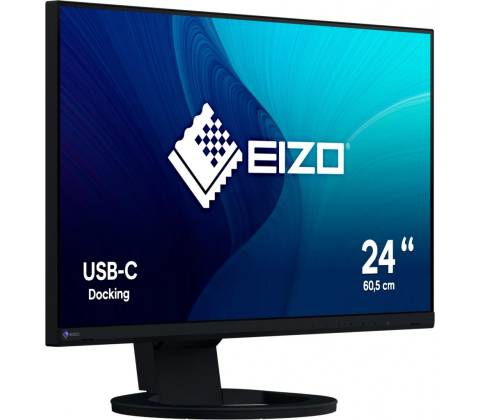 Eizo EV2480-BK