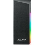 ADATA EG700G M.2