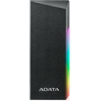 Image 1 of ADATA EG700G M.2