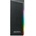 ADATA EG700G M.2
