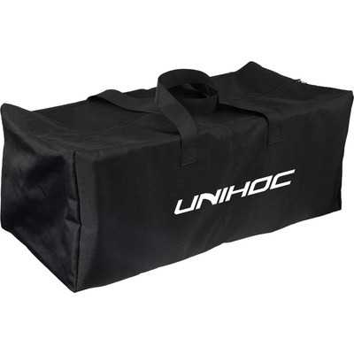 Unihoc Team bag UNIHOC CLASSIC 75 l
