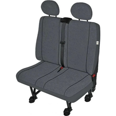 Autopoťah Kegel-Blazusiak DV2 Elegance