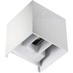 Kanlux REKA EL 7W-L-W 28992