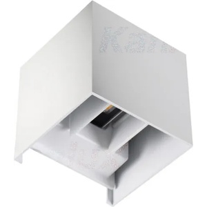 Kanlux REKA EL 7W-L-W 28992