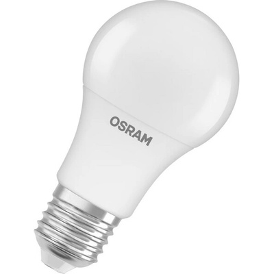 Osram 4058075127081