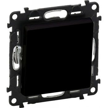 Legrand 756316