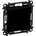Legrand 756316