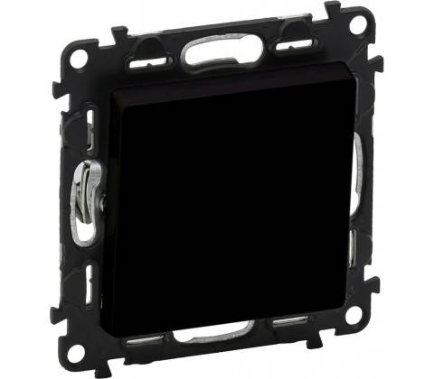 Legrand 756316
