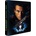 Timecop BD Steelbook