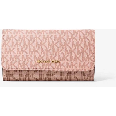 MICHAEL KORS peněženka Jet 35S5GTVF3R