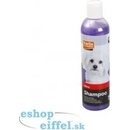 Karlie pre bielu srsť 300 ml