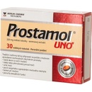 PROSTAMOL UNO POR CPS MOL 30