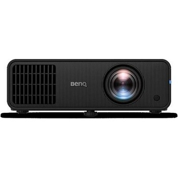 BenQ LW600ST+