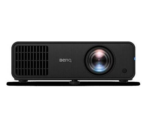 BenQ LW600ST+