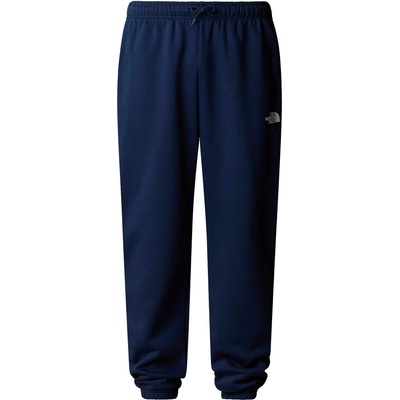 The North Face Спортно долнище m simple dome regular tapered