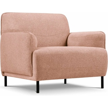 Windsor & Co Sofas Neso ružové