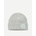 PUMA Cable Pom Beanie Pink