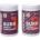 MHN | More Healthy Nutrition Mhn burn i + burn ii