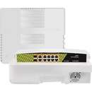 Conexpro GNT-P1012G6