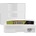 Conexpro GNT-P1012G6
