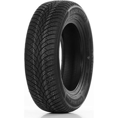 DoubleStar DLA01 205/55 R16 94V