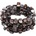 Nefertitis NF41094