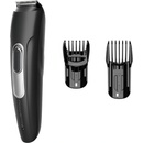 Rowenta TN2804E0