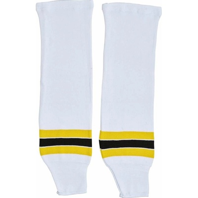 Sher-wood NHL Boston Bruins yth biela