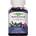 Nature's Way Sambucus 25 mg [60 желирани бонбони]
