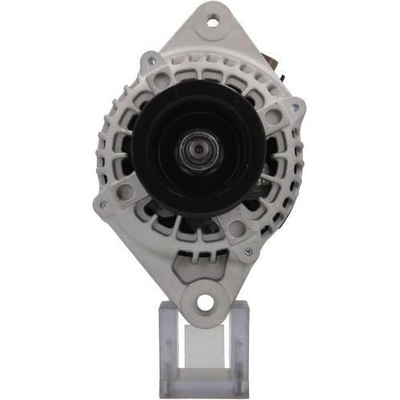 Alternátor BV PSH +Line Original 135.573.090.050