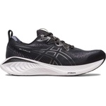 ASICS Обувки gel-cumulus 25 (1011b621-002)