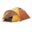 Easy Camp Quasar 300 (3)