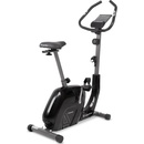 Image 1 of inSPORTline Animaran 26079