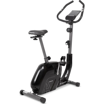 Image 1 of inSPORTline Animaran 26079