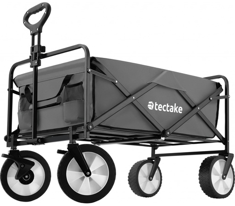 Tectake 404977