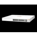HP JL684A