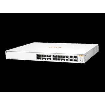 HP JL684A