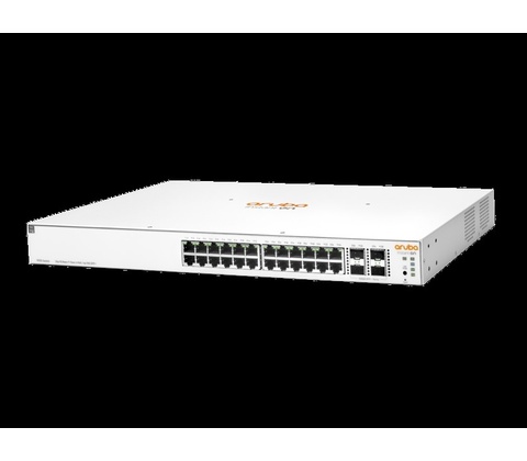 HP JL684A