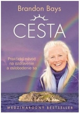 Cesta