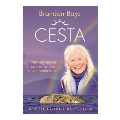 Cesta