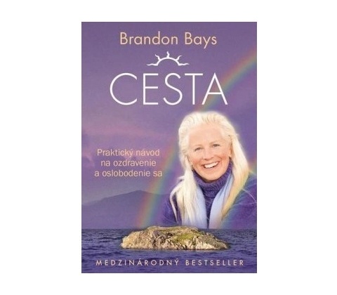 Cesta