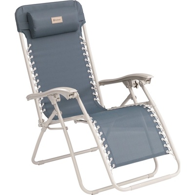 Outwell Ramsgate Ocean blue (modrá)