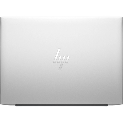 HP EliteBook 830 G10 818L8EA